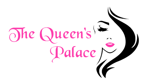 The Queens Palace Best Selling  lashes, clothes, shoes, wigs accessories and more